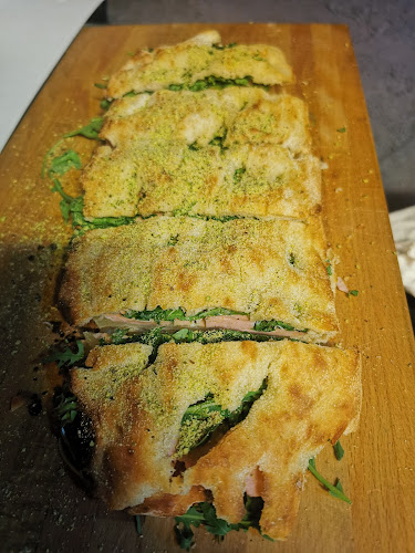 Via Antica Arischia, 165, 67100 L'Aquila AQ