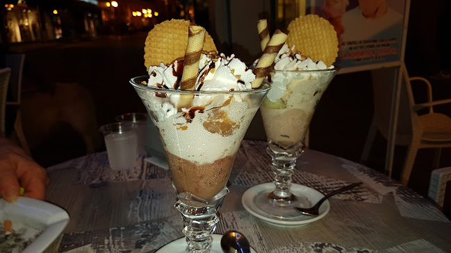 Duetto - Ristorazione