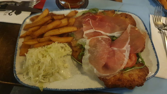 Via Giulio Catoni, 106, 38123 Mattarello TN