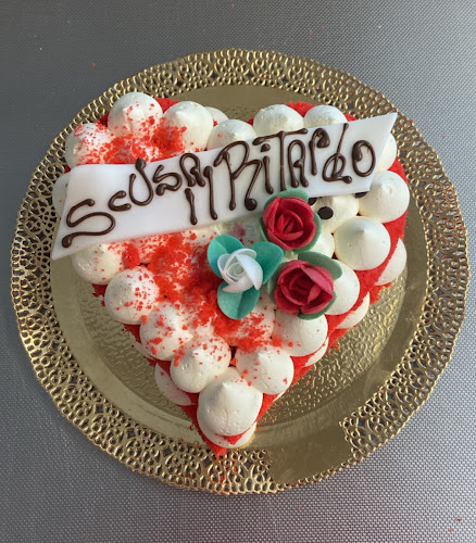 Panificio Casadei - Riccione