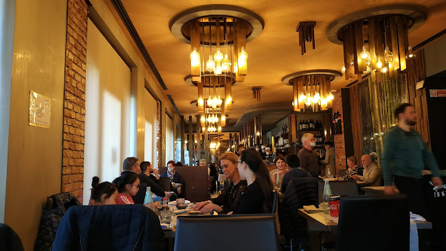 Tao sushi - Castellanza