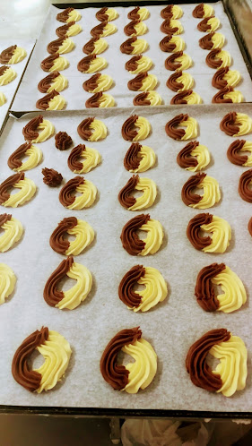 Via Chiari, 3, 25030 Coccaglio BS