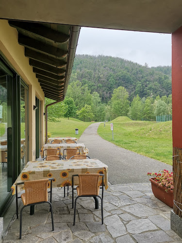 Ristorante Bar Sportivi