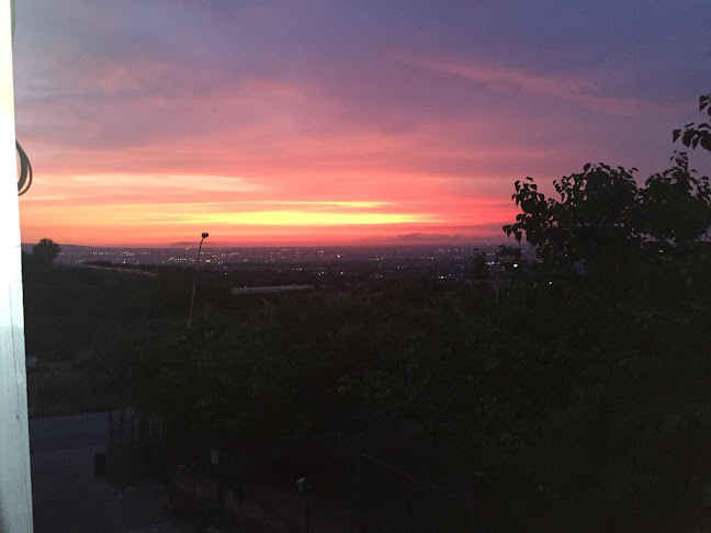 Ghibli Club Di Madero Antonio E Gerardo S.A.S. - Ristorazione