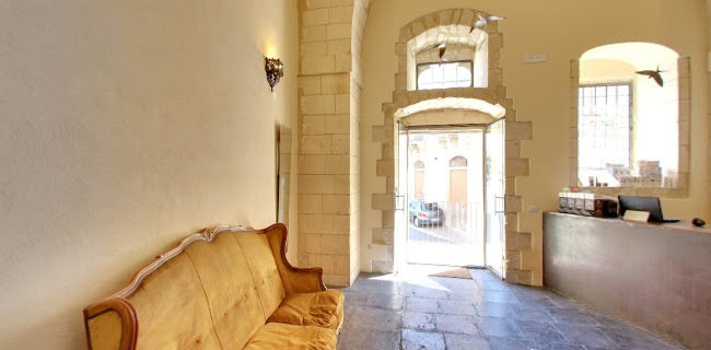 Comentarii opinii despre Sabadì - Cioccolato di Modica