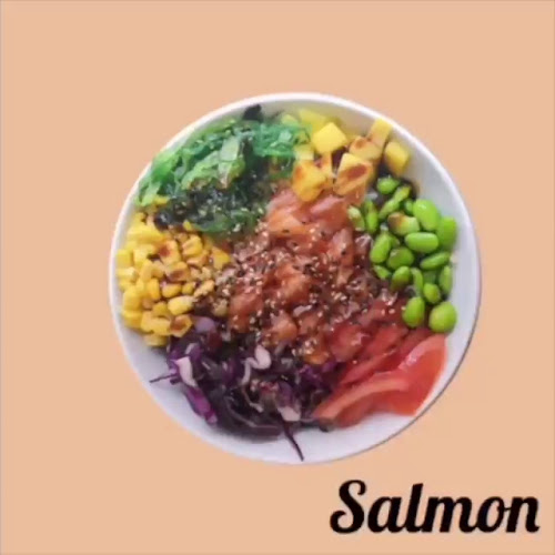 Opinii despre J cafe în Lecco - Ristorazione