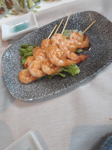 Via Locatelli, 2, 21053 Castellanza VA