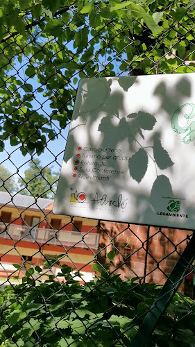 Reviews of Cascina Govean in Alpignano - Ristorazione