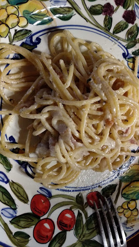 Via XX Settembre, 2, 05100 Terni TR