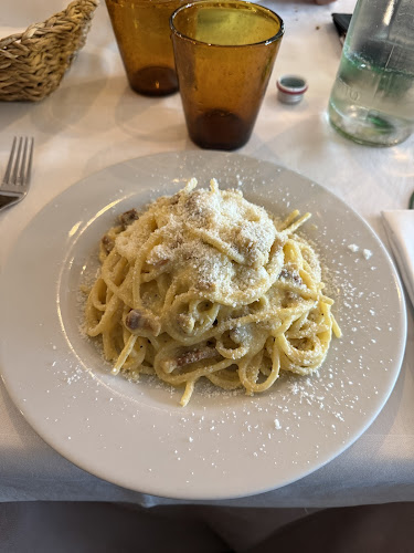 Via Giovanni Pierluigi da Palestrina, 41-43, 00193 Roma RM