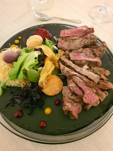 Via Romea, 9, 47814 Bellaria-Igea Marina RN