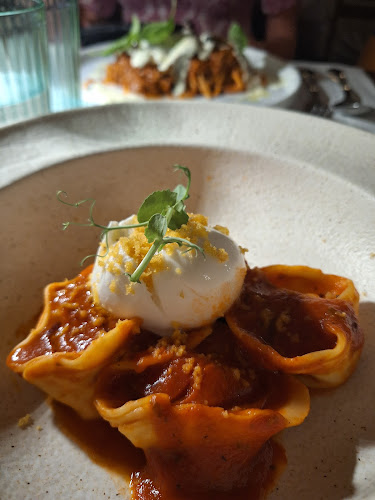 Comentarii opinii despre Ardecuore - Trattoria contemporanea