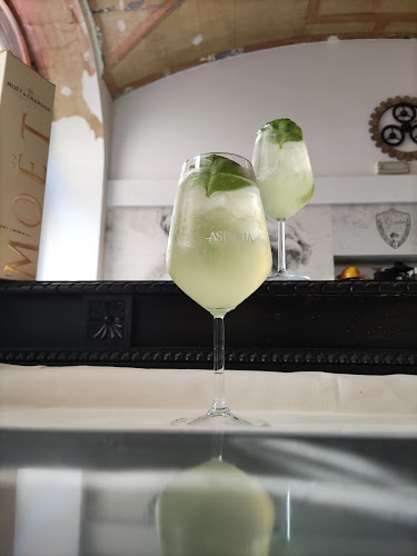 Via del Teatro, 2b, 34121 Trieste TS