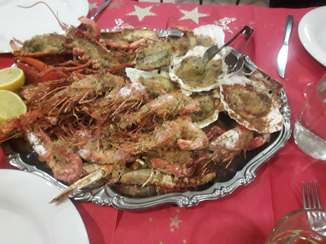 Reviews of Piccolo Paradiso in San Cesario Sul Panaro - Ristorazione