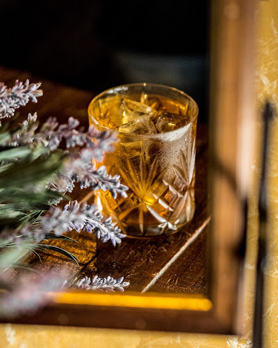 Via Franco Ferrante, 6, 81100 Caserta CE