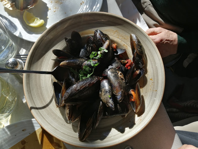 Ristorante Al Campagnolo - Cavriana