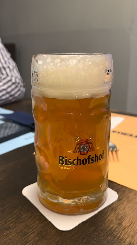 Comentarii opinii despre Ristorante Antica Stella