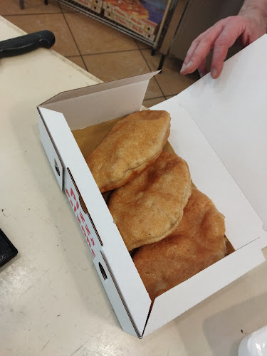 Reviews of I Nostrani in Cernusco sul Naviglio - Ristorazione