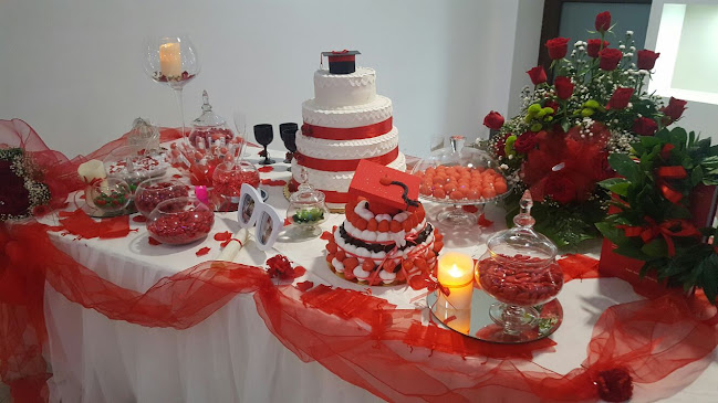 Opinii despre Ghibli Club Di Madero Antonio E Gerardo S.A.S. în Somma Vesuviana - Ristorazione