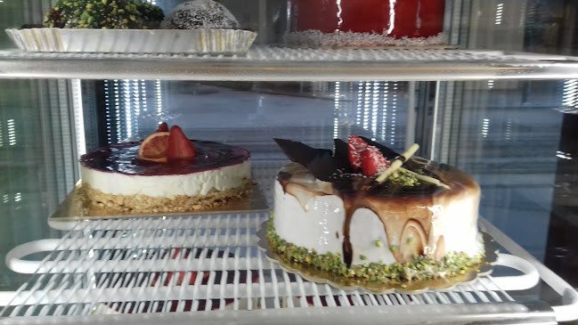 Panificio F.lli Portella