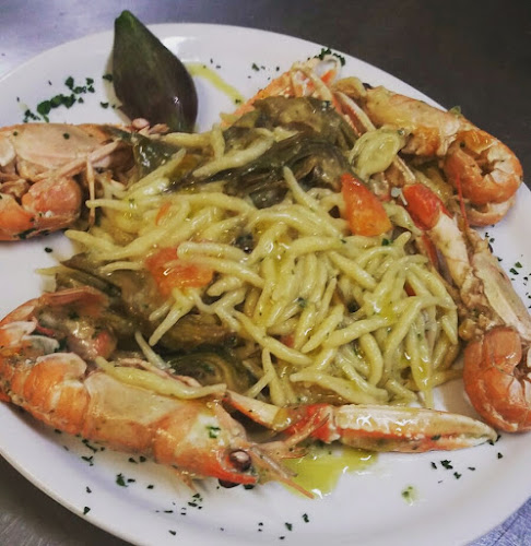 Opinii despre Ristorante Il Tagliere în Vinovo - Ristorazione