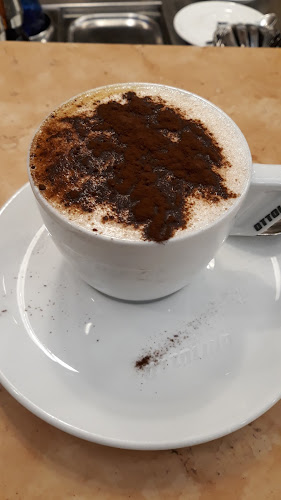 Panificio Pasticceria Caffetteria Bottarelli - Ristorazione