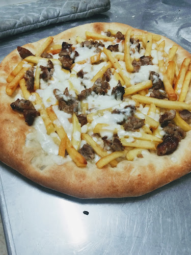 Oltrepane Open Times