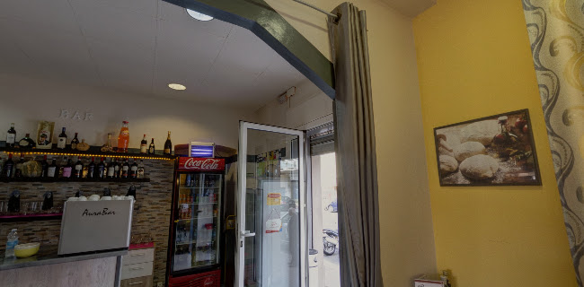 Comentarii opinii despre Giropizza Vallecrosia