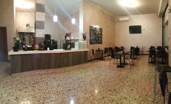 Comentarii opinii despre La Rotonda