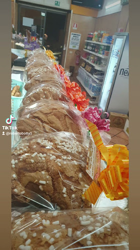 Panificio L'arte del Pane