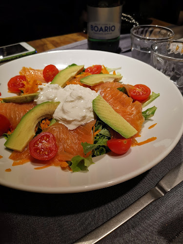 Comentarii opinii despre Biif