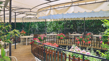 Ristorante Beccofino