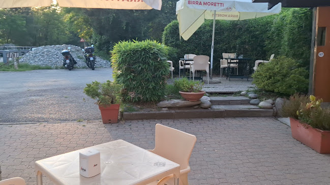 Reviews of Canottieri 6 in Somma Lombardo - Ristorazione