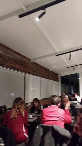 Opinii despre Le Currule în Ragusa - Ristorazione