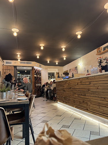 Opinii despre Convivio în Arezzo - Ristorazione