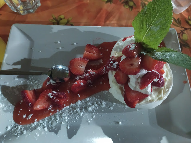 Viale Europa, 37, 55049 Viareggio LU