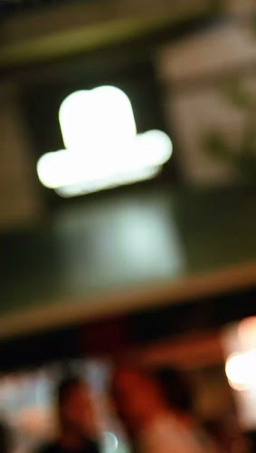 Opinii despre Borgo Magno Grill & Restaurant în Cava de' Tirreni - Ristorazione