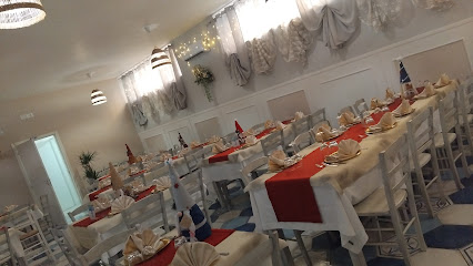 La Locandiera Restaurant