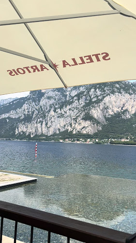 Birreria Paninoteca La Botte