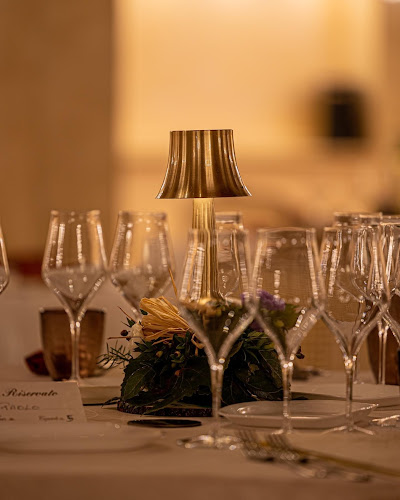 Opinii despre Ristorante L'Oasi în Velletri - Ristorazione