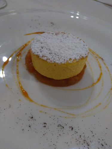 Comentarii opinii despre Danilo Ciavattini Ristorante