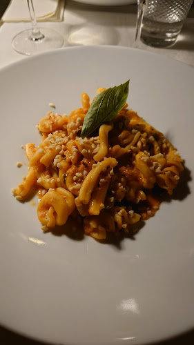 Via Mandralisca, 23, &, Via XXV Novembre, 22, 90015 Cefalù PA