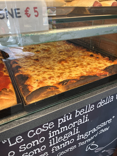 Via Carlo Caneva, 40, 00159 Roma RM