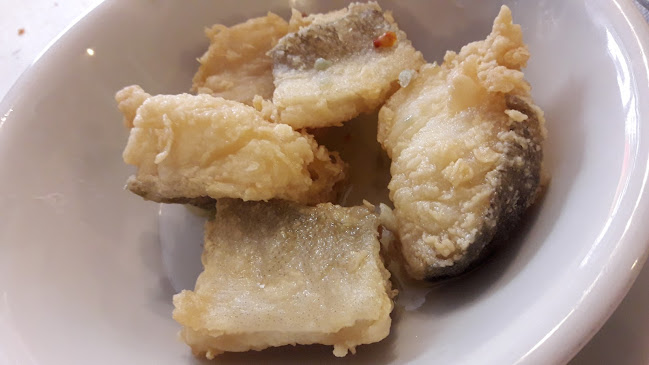 Cantina Senese - Ristorazione