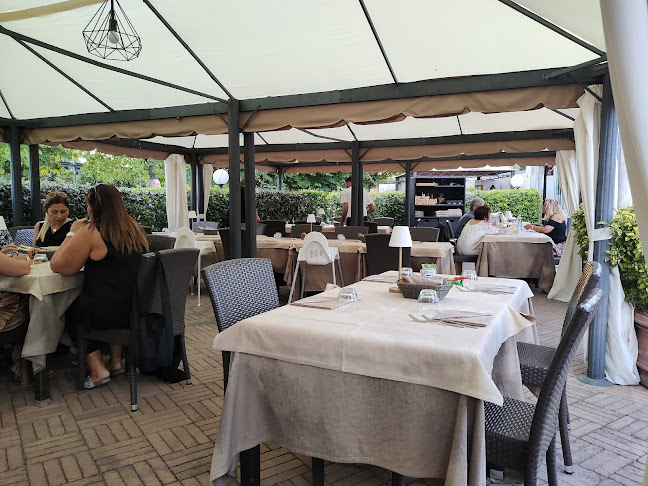 Via Imelda Lambertini, 20, 40068 San Lazzaro di Savena BO