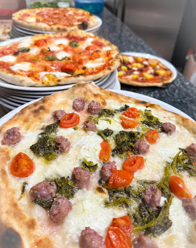 Dal Trullo - Borgo San Dalmazzo