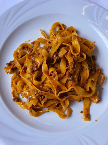 Trattoria Pizzeria Belle Arti - Ristorazione