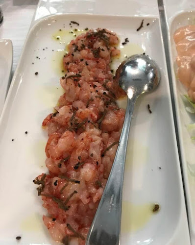 Opinii despre Home restaurant BELMONTE în San Nicola - Ristorazione