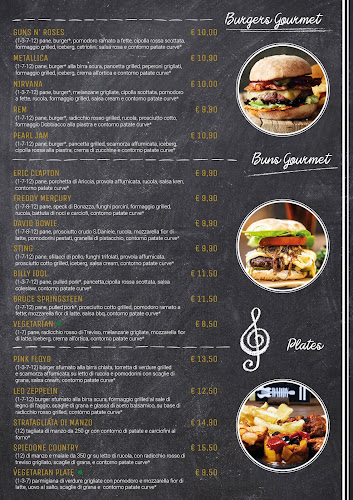 Via Costantino Dardi, 5, 33052 Cervignano del Friuli UD