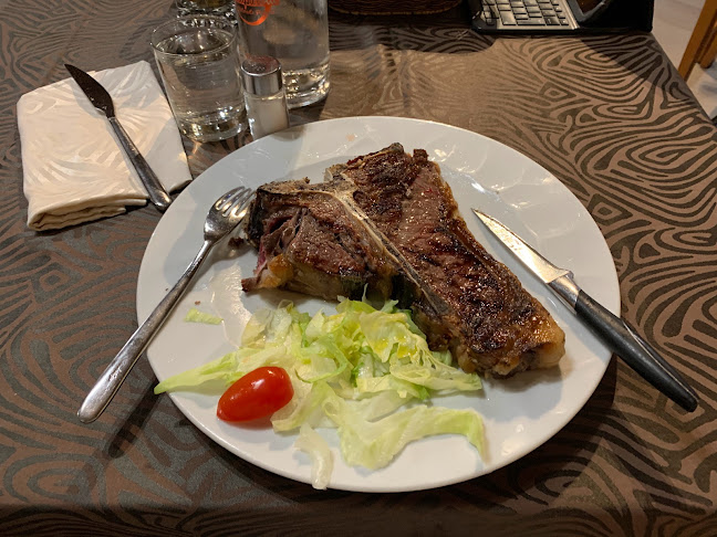 Viale Corrado IV, 50, 67100 L'Aquila AQ